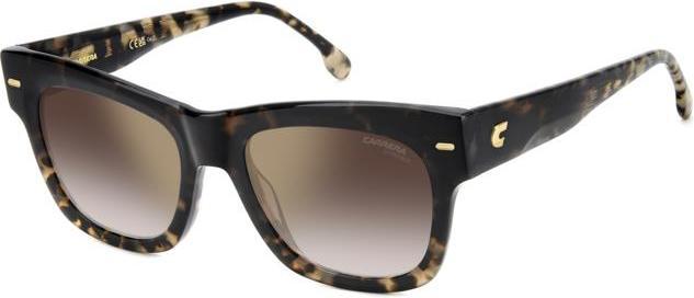 Produktbild Carrera 3066/S