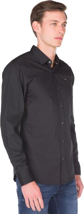 Image du produit Hilfiger Denim Chemise Regular Fit (S)