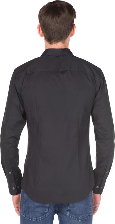 Image du produit Hilfiger Denim Chemise Regular Fit (S)