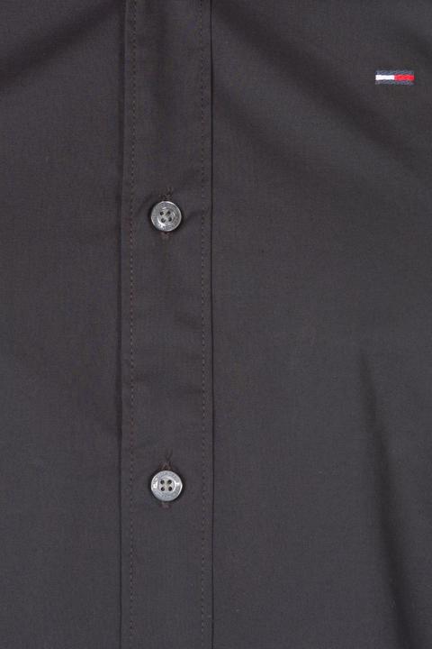Image du produit Hilfiger Denim Chemise Regular Fit (S)