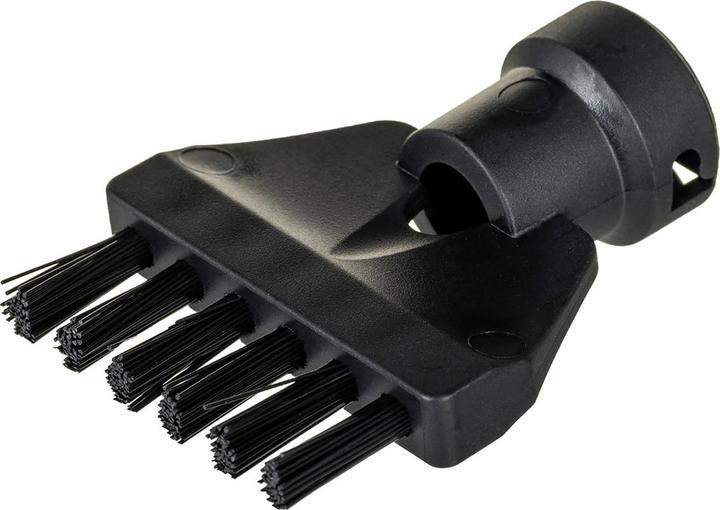 Image du produit Kärcher SC 2 Deluxe (3.20 bar, 1500 W)