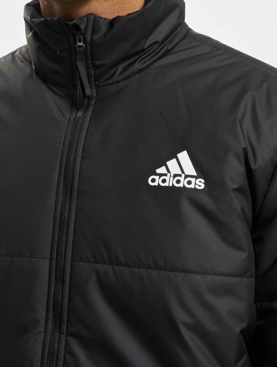 Immagine prodotto adidas Giacca invernale BSC 3S - 88019 (S)