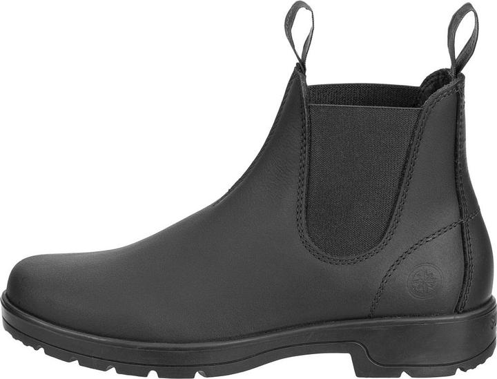 Suedwind Footwear 1888 Australian Classic