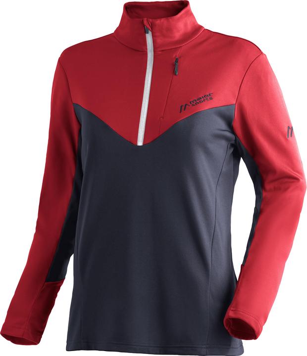 Maier Sports Evii (S)