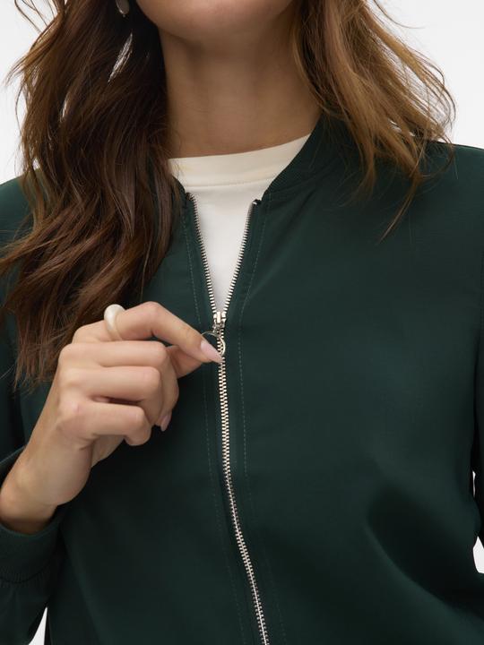Immagine prodotto Vero Moda Vmcoco L/S Bomber Ga Noos (M)