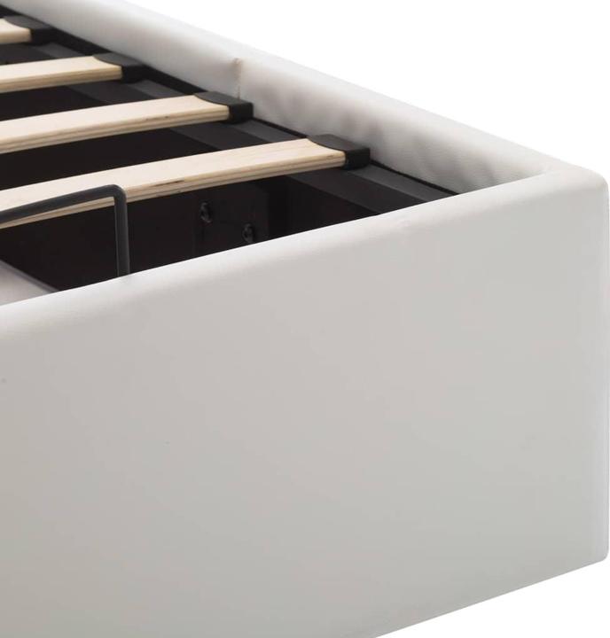 Actual product image VidaXL Bine (100 x 200 cm)