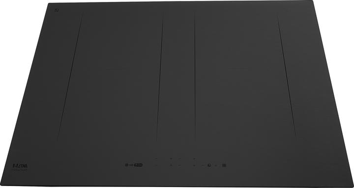 Image du produit Etna KIF672DS