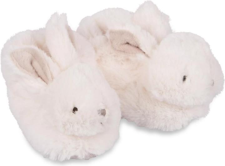 Image du produit Doudou et Compagnie Lapin Bonbon (Taille unique)