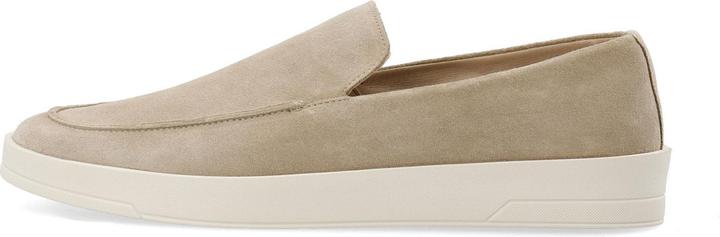 Bianco BIATOM Halbschuhe aus Wildleder