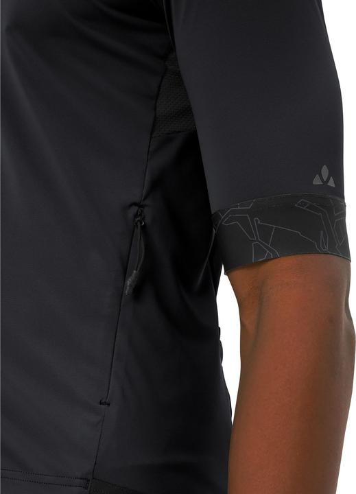 Produktbild Vaude Kuro FZ Tricot II (L)