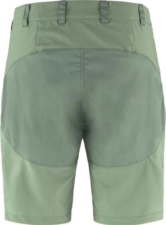Actual product image Fjällräven Abisko Midsummer Shorts W (46)