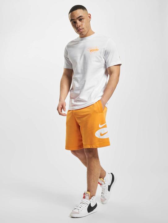 Actual product image Nike NSW Shorts - 127117 (L)