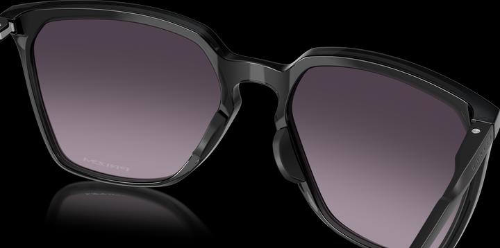 Produktbild Oakley Sielo Sq
