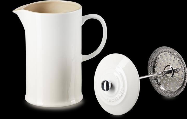 Actual product image Le Creuset Coffee maker (0.80 l)