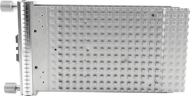 Produktbild BlueOptics Alcatel-Nokia 3HE04821BA kompatibler CFP BO91L13610D