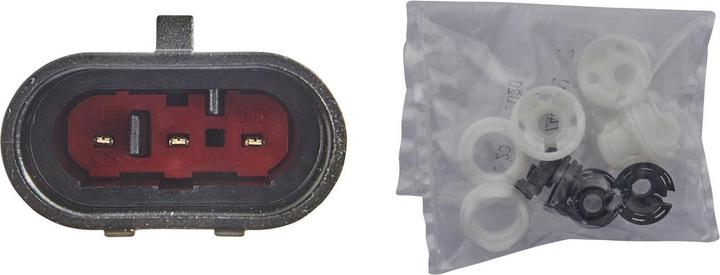 Immagine prodotto Hella Fari DE LED per HYMER