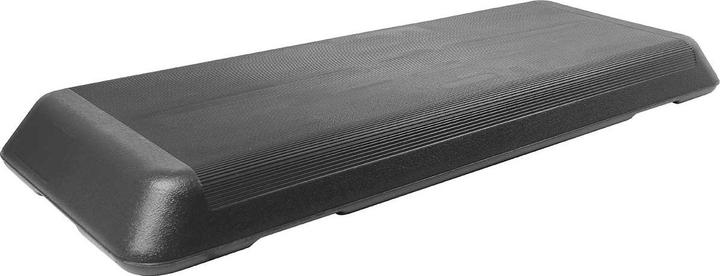 Actual product image Fitness Mad Studio Aerobics Step Set
