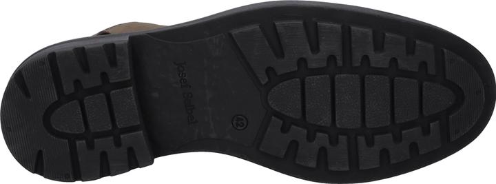 Produktbild Josef Seibel 36751-MA81 (41)