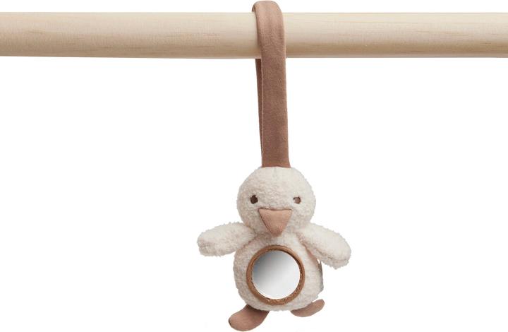 Actual product image Jollein Baby Toys for Play Trapeze