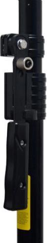 Image du produit Linkstar Autopole APK-450D