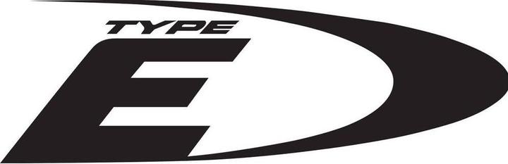 Actual product image Alpine Sxe-1750s (280 W, 17 cm)