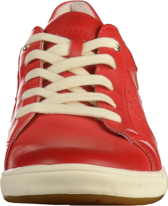 Image du produit Josef Seibel Sneaker (36)