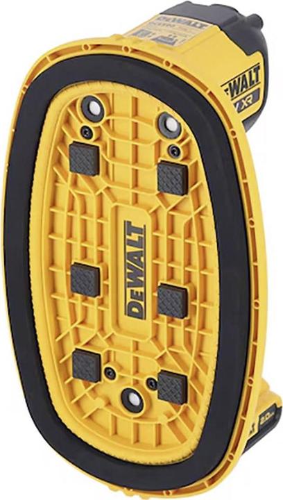 Produktbild DeWalt DCE590N (120 kg)