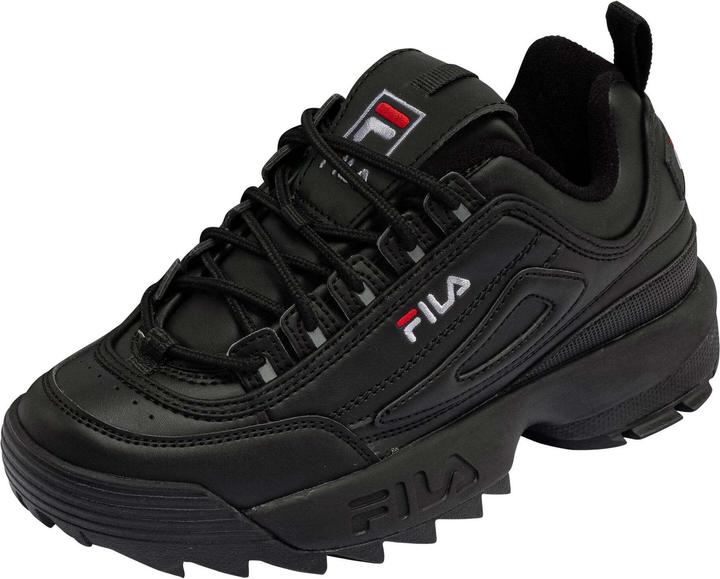 Produktbild FILA Sneakers (36)
