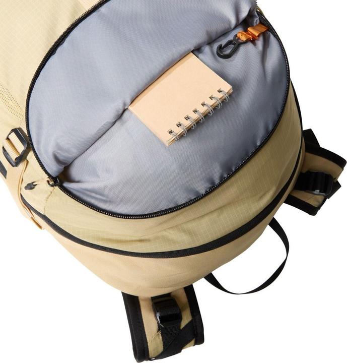 Immagine prodotto North Face Bacino 36 (36 l)