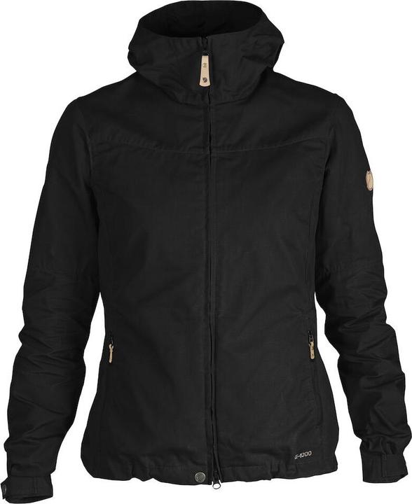 Produktbild Fjällräven Stina (M)
