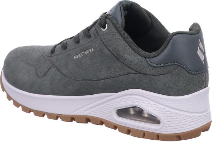 Produktbild Skechers Uno Rugged - Chillproof (41)