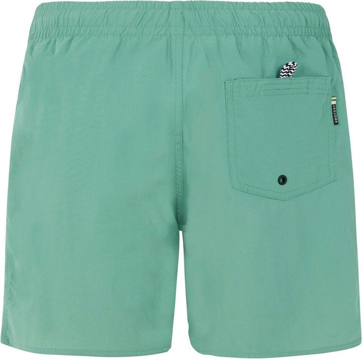 Immagine prodotto Protest CULTURE JR beachshort (140)