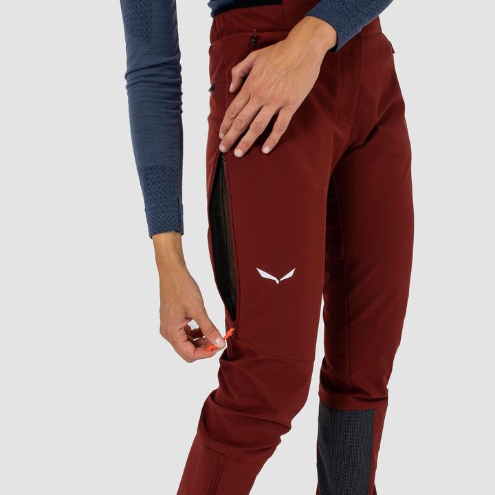 Produktbild Salewa Lagorai Dst Hose (38, M)