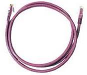 Image du produit MicroConnect Câble de réseau (U/UTP, CAT6, 10 m)