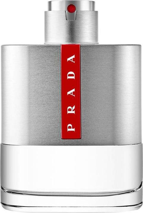 Immagine prodotto Prada Luna Rosa (Eau de toilette, 100 ml)