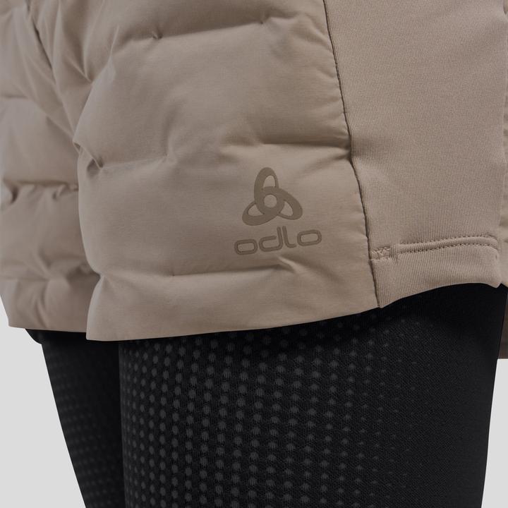 Produktbild Odlo Zeroweight Insulator (XL)