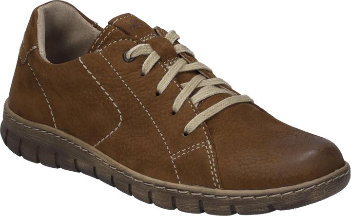 Image du produit Josef Seibel 93162-MI869 (45)