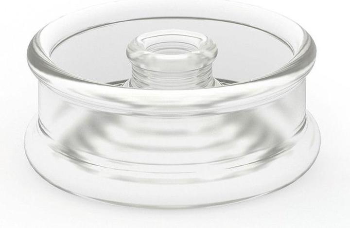 Produktbild Marc Dorcel Power Donut replaceable silicone ring for pump