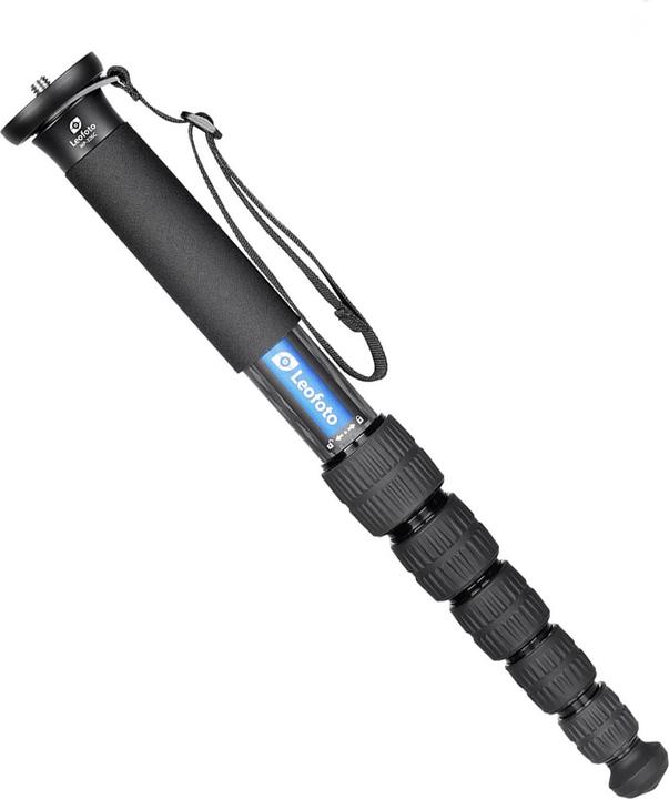 Produktbild Leofoto MP-326C (Carbon)