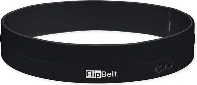 Actual product image FlipBelt Classic