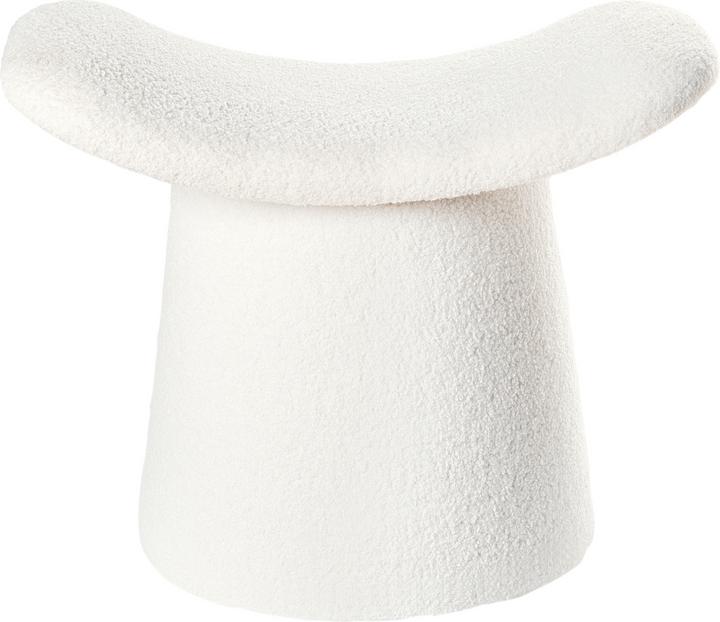 Stool