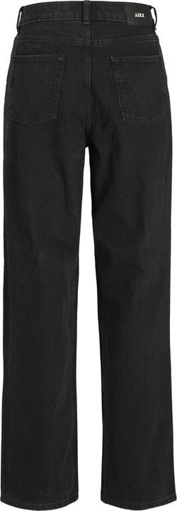 Image du produit JJXX JXSEVILLE LOOSE MW MR5004 NOOS Jeans coupe loose (24)