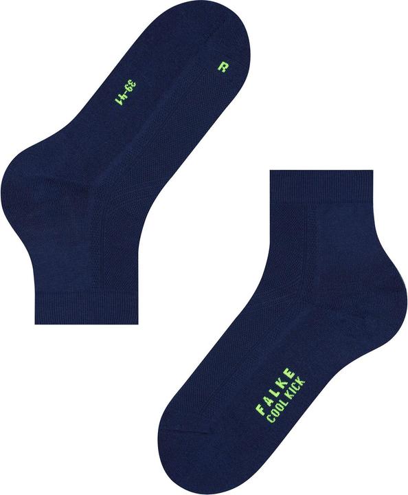 Actual product image Falke Cool Cick (pack of 2, 44 - 45)