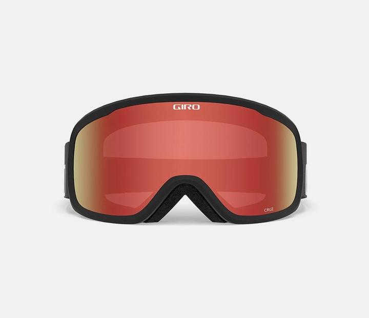 Image du produit Giro Cruz