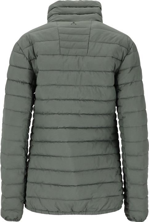 Immagine prodotto Whistler Tampone leggero Edge CFT+ (L)