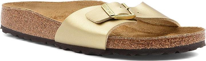 Image du produit Rabe Mules (40)