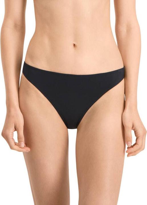 Puma Swim Classic Bikini Brief