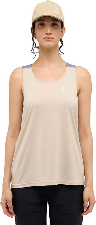 Actual product image Haglöfs Ridge (XS)