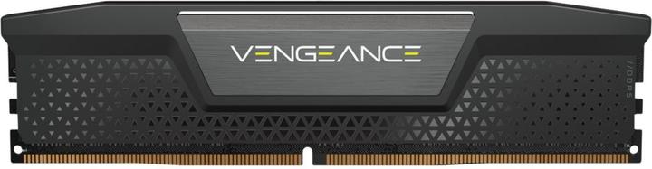 Produktbild Corsair Vengeance (1 x 16GB, 5200 MHz, DDR5-RAM, DIMM)