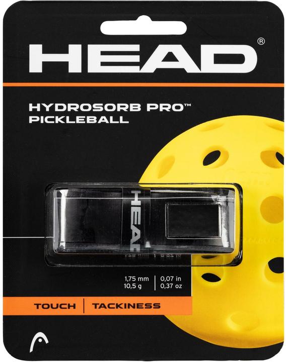 Produktbild Head Pickleball Grip HydroSorb Pro